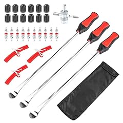 Rpeconu tire spoons for sale  Delivered anywhere in USA 