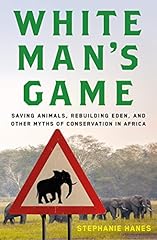 White man game for sale  Delivered anywhere in USA 
