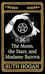 The moon the d'occasion  Livré partout en France