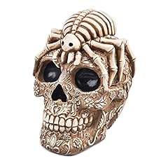 Zoyiancy skull decor for sale  Delivered anywhere in UK