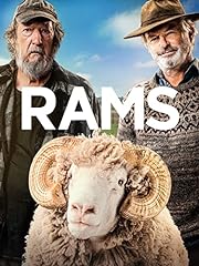 Rams for sale  Delivered anywhere in USA 