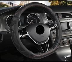 Cut steering wheel for sale  Delivered anywhere in Ireland