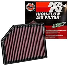 Engine air filter for sale  Delivered anywhere in UK