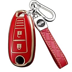 Ontto car key for sale  Delivered anywhere in UK