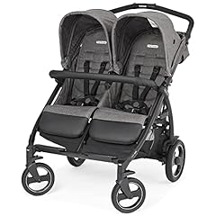 Peg perego book gebraucht kaufen  Wird an jeden Ort in Deutschland