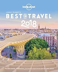 Lonely planet best for sale  Delivered anywhere in USA 