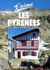 Franche comté d'occasion  Livré partout en Belgiqu