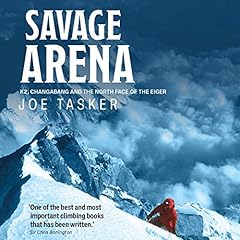 Savage arena for sale  Delivered anywhere in UK
