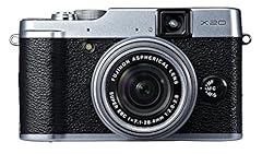 Fujifilm x20 compact for sale  Delivered anywhere in UK