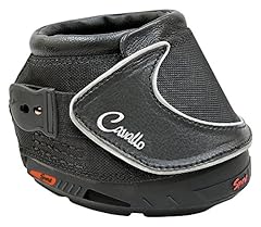 Cavallo simple boot d'occasion  Livré partout en France