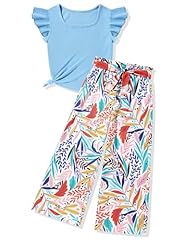 Crazyme girl clothes for sale  Delivered anywhere in USA 