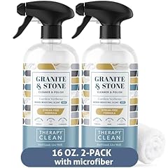 Therapy granite countertop for sale  Delivered anywhere in USA 