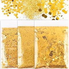 50g poudre paillettes d'occasion  Livré partout en France