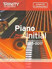 Piano 2015 2017 gebraucht kaufen  Wird an jeden Ort in Deutschland