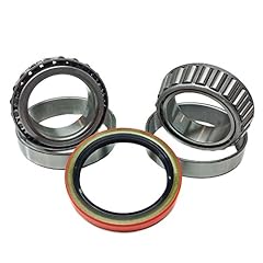 Jeenda axle bearing for sale  Delivered anywhere in USA 