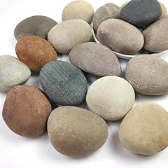 Shizwu large river for sale  Delivered anywhere in USA 