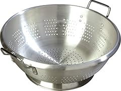 Cfs 60277 dura for sale  Delivered anywhere in UK