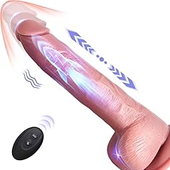 Dildo sex spielzeug gebraucht kaufen  Wird an jeden Ort in Deutschland