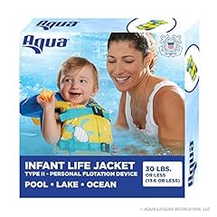 Aqua leisure aqua for sale  Delivered anywhere in USA 