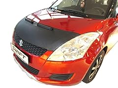00199 auto bra gebraucht kaufen  Wird an jeden Ort in Deutschland