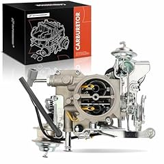 Premium barrel carburetor for sale  Delivered anywhere in USA 