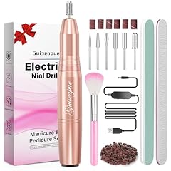 Guiseapue professional nail for sale  Delivered anywhere in Ireland