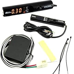 Apexi auto timer for sale  Delivered anywhere in UK
