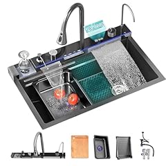 Artline digital display for sale  Delivered anywhere in USA 