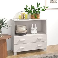 Zxdtvfgn buffet meuble d'occasion  Livré partout en France