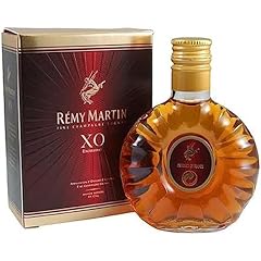 Remy martin 5cl for sale  Delivered anywhere in UK