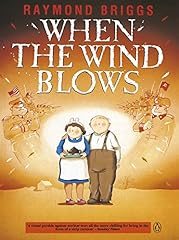 Wind blows bestselling for sale  Delivered anywhere in UK
