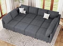 Belffin oversized seat for sale  Delivered anywhere in USA 
