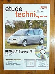Electronic auto volt d'occasion  Livré partout en France