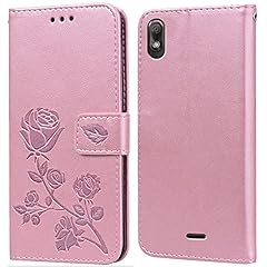 Pkqtop cover per usato  Spedito ovunque in Italia 