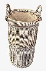 Small antique wash for sale  Delivered anywhere in UK