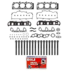 Dnj hgb4142 cylinder for sale  Delivered anywhere in USA 