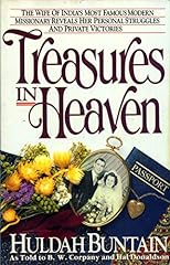 Treasures heaven for sale  Delivered anywhere in USA 