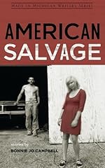 American salvage for sale  Delivered anywhere in USA 
