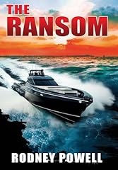 Ransom for sale  Delivered anywhere in UK