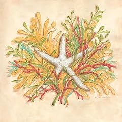 Art.com wall art for sale  Delivered anywhere in USA 