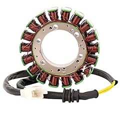 Ahl magneto stator for sale  Delivered anywhere in USA 