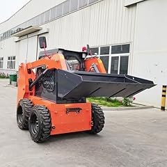 Mini excavator skid for sale  Delivered anywhere in USA 