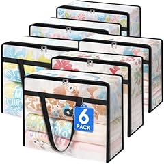 Tastictotes pack clear for sale  Delivered anywhere in USA 