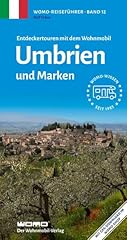 Entdeckertouren dem wohnmobil gebraucht kaufen  Wird an jeden Ort in Deutschland