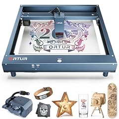 Ortur laser master for sale  Delivered anywhere in UK