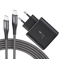 45w usb ladegerät gebraucht kaufen  Wird an jeden Ort in Deutschland