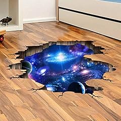 Blue purple galaxy for sale  Delivered anywhere in USA 