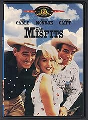 Misfits for sale  Delivered anywhere in USA 