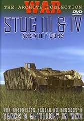 Stug iii assault for sale  Delivered anywhere in UK