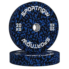 Sportnow olympic weight for sale  Delivered anywhere in UK